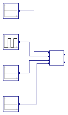 Buildings.Examples.ChillerPlant.BaseClasses.Controls.Examples.WSEControl