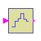 Buildings.Examples.ChillerPlant.BaseClasses.Controls.ZeroOrderHold