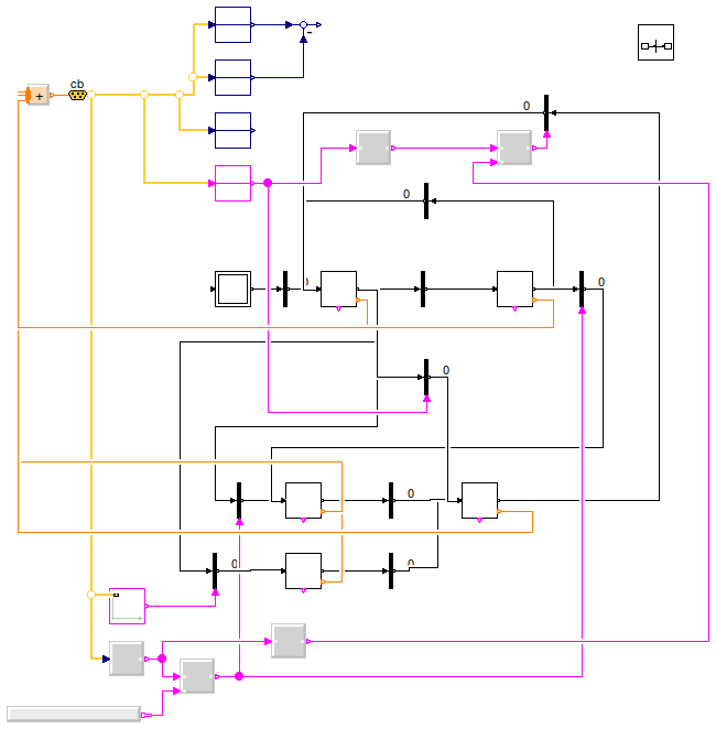 Buildings.Examples.VAVReheat.Controls.ModeSelector