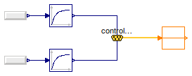 Buildings.Examples.VAVReheat.Controls.RoomTemperatureSetpoint