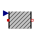 Buildings.Fluid.HeatExchangers.Boreholes.BaseClasses.BoreholeResistance