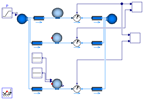 Buildings.Fluid.MixingVolumes.Examples.MixingVolume