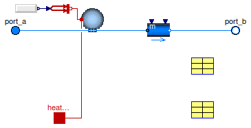 Buildings.Fluid.Movers.BaseClasses.ControlledFlowMachine