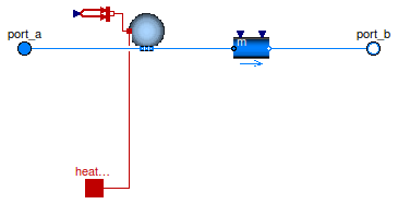 Buildings.Fluid.Movers.BaseClasses.PartialFlowMachine