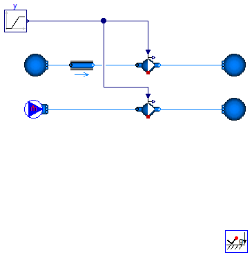 Buildings.Fluid.Movers.Examples.FlowMachine_y_linear