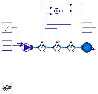 Buildings.Fluid.Sensors.Examples.EnthalpyFlowRate