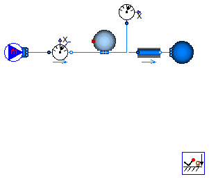 Buildings.Fluid.Sensors.Examples.MassFraction