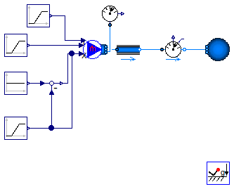 Buildings.Fluid.Sensors.Examples.RelativeHumidity