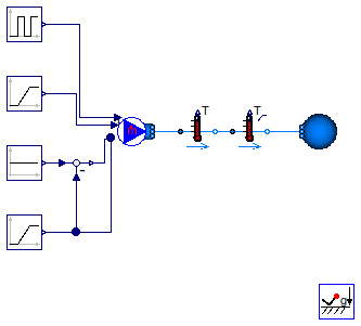 Buildings.Fluid.Sensors.Examples.TemperatureDryBulb