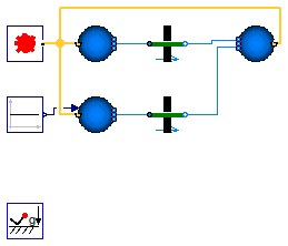 Buildings.Fluid.Sources.Examples.Outside_Cp