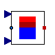 Buildings.Fluid.Storage.BaseClasses.ThirdOrderStratifier