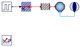 Buildings.Fluid.Storage.Examples.ExpansionVessel