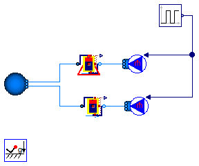 Buildings.Fluid.Storage.Examples.StratifiedLoadingUnloading