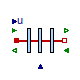 Buildings.HeatTransfer.Windows.BaseClasses.CenterOfGlass