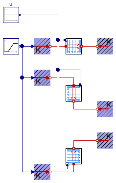 Buildings.HeatTransfer.Windows.BaseClasses.Examples.GasConvection