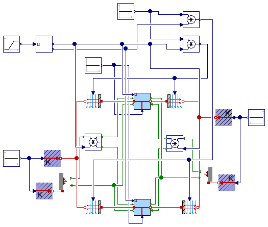 Buildings.HeatTransfer.Windows.BaseClasses.Examples.GlassLayer