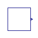 Buildings.HeatTransfer.Windows.BaseClasses.InteriorConvectionCoefficient