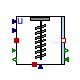 Buildings.HeatTransfer.Windows.BaseClasses.Shade