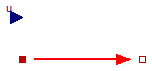 Buildings.HeatTransfer.Windows.BaseClasses.ThermalConductor