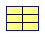 Buildings.Rooms.BaseClasses.ParameterConstructionWithWindow