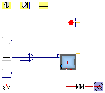 Buildings.Rooms.Examples.TestConditionalConstructions.OnlySurfaceBoundary