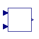 Buildings.Utilities.Math.Bicubic