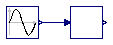 Buildings.Utilities.Math.Examples.SmoothLimit