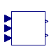 Buildings.BoundaryConditions.SolarIrradiation.BaseClasses.BrighteningCoefficient