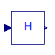 Buildings.BoundaryConditions.WeatherData.BaseClasses.ConvertRadiation