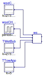 Buildings.Examples.ChillerPlant.BaseClasses.Controls.Examples.WSEControl