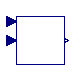 Buildings.Examples.VAVReheat.Controls.DuctStaticPressureSetpoint