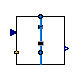 Buildings.Examples.VAVReheat.ThermalZones.VAVBranch