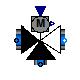 Buildings.Fluid.Actuators.BaseClasses.PartialThreeWayValve