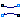 Buildings.Airflow.Multizone.BaseClasses.ZonalFlow