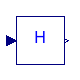 Buildings.BoundaryConditions.WeatherData.BaseClasses.CheckRadiation