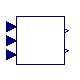 Buildings.BoundaryConditions.SolarIrradiation.BaseClasses.BrighteningCoefficient