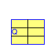 Buildings.Fluid.Chillers.Data.BaseClasses.Chiller