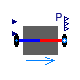 Buildings.Fluid.HeatExchangers.DXCoils.VariableSpeed