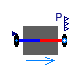 Buildings.Fluid.HeatExchangers.DXCoils.BaseClasses.PartialDXCoil