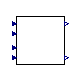 Buildings.Fluid.HeatExchangers.BaseClasses.HADryCoil