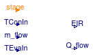 Buildings.Fluid.HeatExchangers.DXCoils.BaseClasses.CoolingCapacity