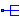 Buildings.Fluid.HeatExchangers.BaseClasses.PartialDuctPipeManifold