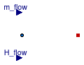 Buildings.Fluid.Storage.BaseClasses.ThirdOrderStratifier