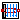 Buildings.HeatTransfer.Convection.BaseClasses.PartialConvection