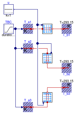 Buildings.HeatTransfer.Windows.BaseClasses.Examples.GasConvection