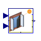 Buildings.HeatTransfer.Windows.BaseClasses.SideFins