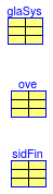 Buildings.Rooms.BaseClasses.ParameterConstructionWithWindow