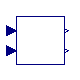 Buildings.BoundaryConditions.SolarIrradiation.BaseClasses.DiffuseIsotropic