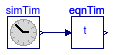 Buildings.BoundaryConditions.WeatherData.BaseClasses.Examples.EquationOfTime