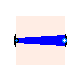 Buildings.Fluid.HeatExchangers.RadiantSlabs.BaseClasses.MassFlowRateMultiplier